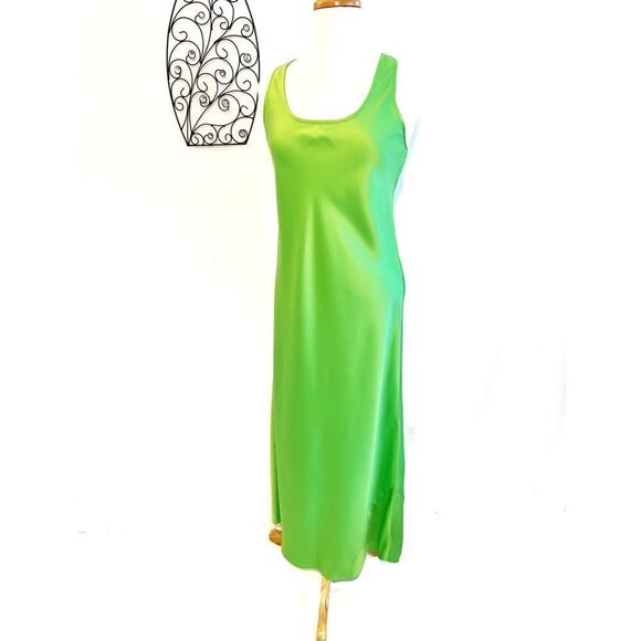 NWOT Victoria’s Secret Collection Nightgown - Picture 1 of 7